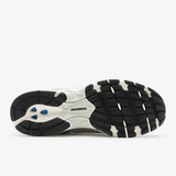 Giày New Balance 530 Series Silver MR530GMT