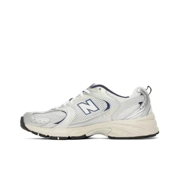 Giày New Balance 530 Steel Grey MR530KA