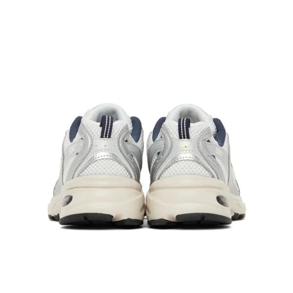 Giày New Balance 530 Steel Grey MR530KA