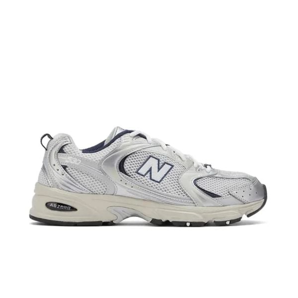 Giày New Balance 530 Steel Grey MR530KA