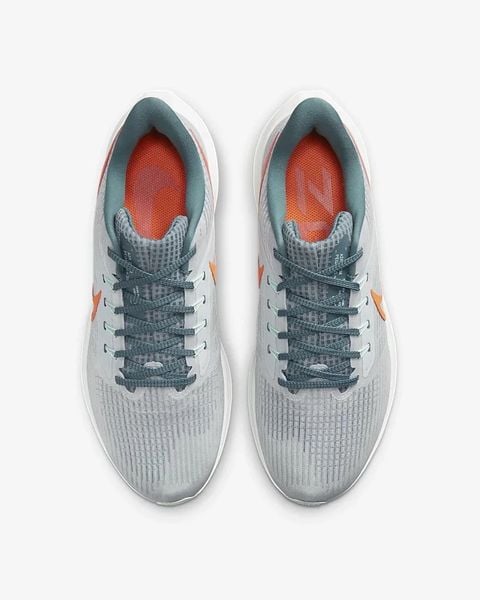 Giày Nike Air Zoom Pegasus 39 Total Orange DH4071 003