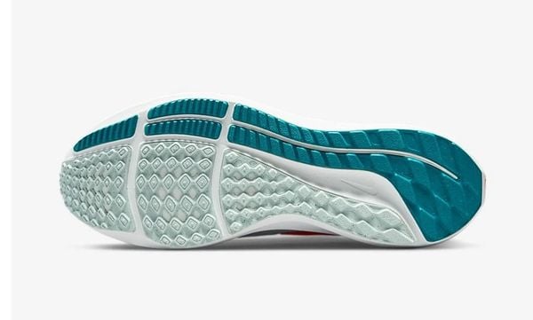 Giày Nike Air Zoom Pegasus 39 Total Orange DH4071 003