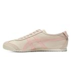 Giày Onitsuka Tiger Mexico 66 'Pink' 1183A201-254