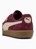 Giày Puma Palermo Ruby Shimmer/Alpine Snow 396463-65
