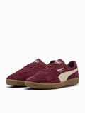 Giày Puma Palermo Ruby Shimmer/Alpine Snow 396463-65