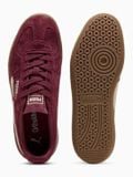 Giày Puma Palermo Ruby Shimmer/Alpine Snow 396463-65