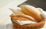  BÁNH MÌ TƯƠI 
