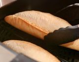  BÁNH MÌ TƯƠI 