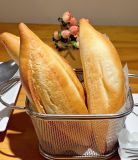  BÁNH MÌ TƯƠI 