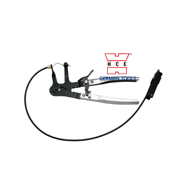 Kìm kẹp rút cổ dê xe hơi đường kính kẹp 7-60mm 244-4 Elora 02440000400 ...
