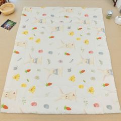 CHĂN/MỀN BAMBOO TRẺ EM