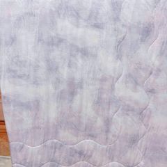 Ga giường vải LỤA LẠNH - HỌA TIẾT