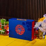  Bộ quà tặng Tết - Khang 