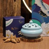  Bộ Quà Tặng Tết - Phúc 