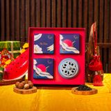  Bộ Quà Tặng Tết - Phúc 