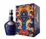 Rượu Whisky Royal Salute 21 Năm 70Cl - Hộp Quà F26