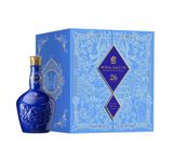 Rượu Whisky Royal Salute 26 Năm 70Cl - Hộp Quà F26