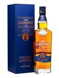 Rượu Whisky The Glenlivet 18 YO 70Cl