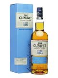 Rượu Whisky The Glenlivet Founder's Reserve 70Cl