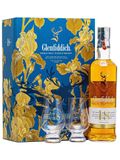 Rượu Whisky Glenfiddich Single Malt 18 Năm 70Cl - Hộp Quà F26