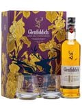 Rượu Whisky Glenfiddich Single Malt 15 Năm 70Cl - Hộp Quà F26