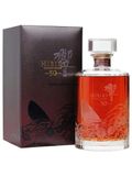 Rượu Whisky Hibiki 30 Năm Limited 70Cl