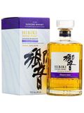 Rượu Whisky Hibiki Master's Select 70Cl