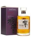 Rượu Whisky Hibiki Blender's Choice 70Cl