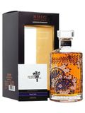 Rượu Whisky Hibiki Master's Select Limited 70Cl