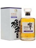 Rượu Whisky Hibiki Master's Select - 100TH Anniversary 70Cl