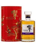 Rượu Whisky Hibiki Master's Select 70Cl - Hộp quà 2026