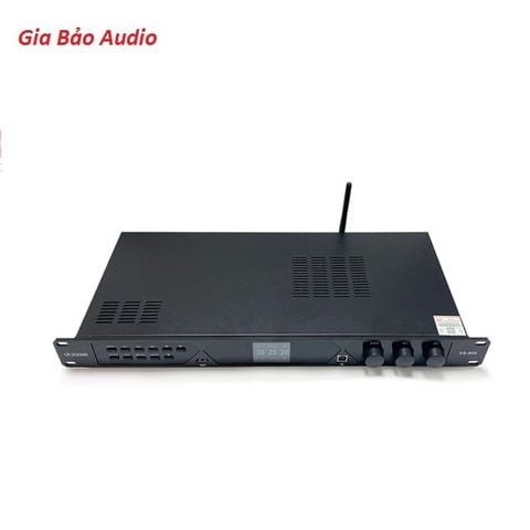  Vang số CASound VS900 