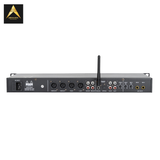  VANG CƠ AMEK – VR 300 