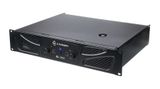  XLi3500 Ampli Karaoke CROWN 