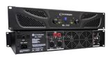  XLi3500 Ampli Karaoke CROWN 