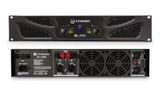  XLi3500 Ampli Karaoke CROWN 