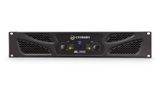  XLi3500 Ampli Karaoke CROWN 