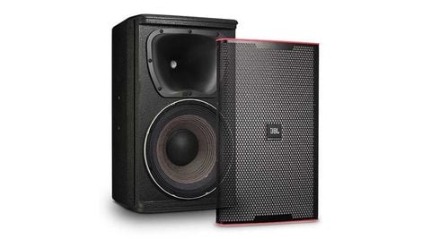  LOA JBL KP6055 