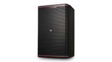  LOA JBL KP6055 