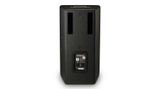  LOA JBL KP6055 