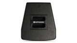  LOA JBL KP6055 