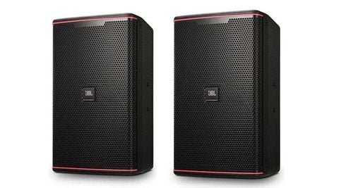  LOA JBL KP6055 