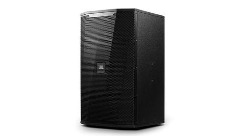  Loa toàn dải JBL KPS2 bãi sở hữu Woofer 30cm rất lý tưởng cho phòng Karaoke cao cấp. 