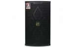  LOA CASOUND F-712I 
