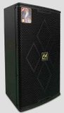  LOA CASOUND F-712I 