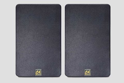  Loa CASound PK Pro 600 