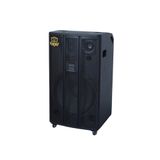  Loa kéo Arirang MK1 MAX, Công suất 300W-1200W, Bass 40cm, 2 Micro 