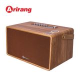  Loa Arirang MB2IW 