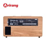  Loa Arirang MB2IW 