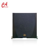 Sub CaSound SK - 12 